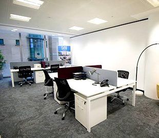 Commercial Pest Control Services | Commercial Pest Control Melbourne