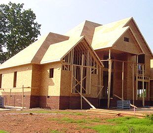 Move In Pest Control Services